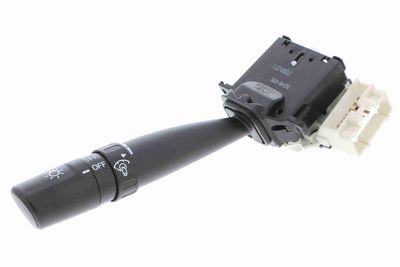 Steering Column Switch VEMO V63-80-0001