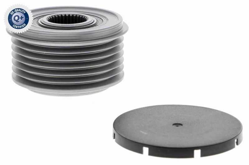 VEMO V64-23-0001 Alternator Freewheel Clutch