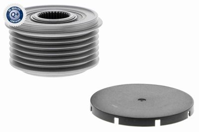 Alternator Freewheel Clutch VEMO V64-23-0001