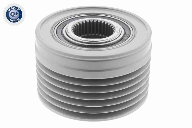 VEMO V64-23-0002 Alternator Freewheel Clutch