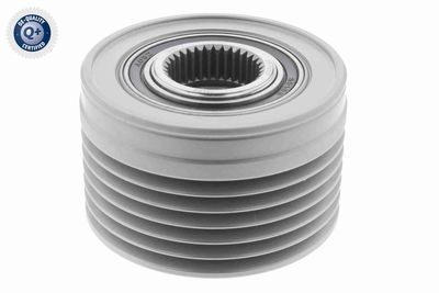 Alternator Freewheel Clutch VEMO V64-23-0002