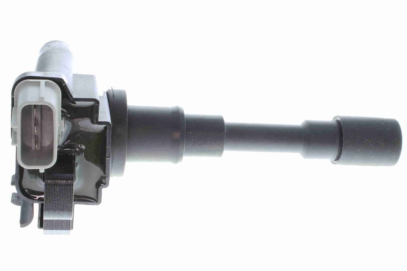 VEMO V64-70-0007 Ignition Coil