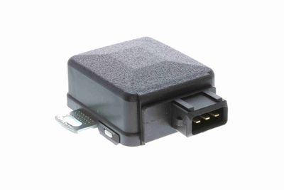 Sensor, throttle position VEMO V64-72-0003
