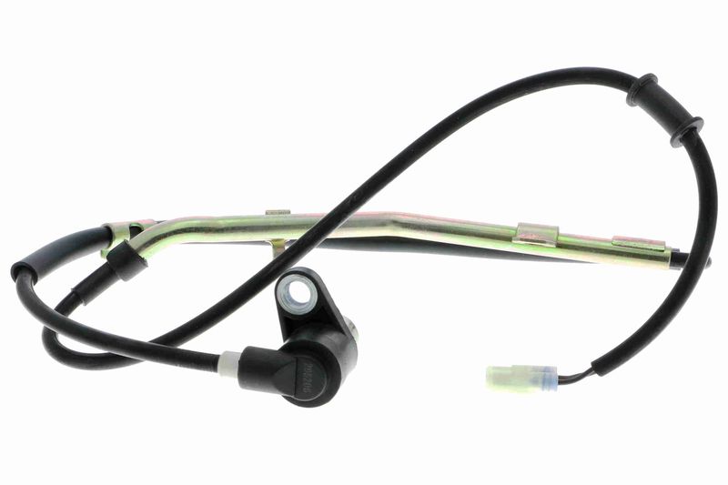 VEMO V64-72-0007 Sensor, wheel speed