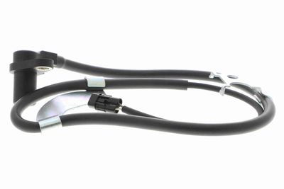 Sensor, wheel speed VEMO V64-72-0009
