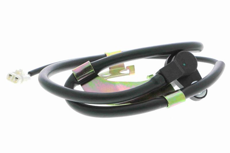 VEMO V64-72-0010 Sensor, wheel speed