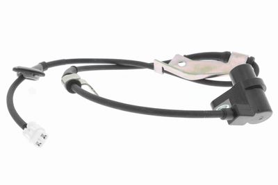 Sensor, wheel speed VEMO V64-72-0017