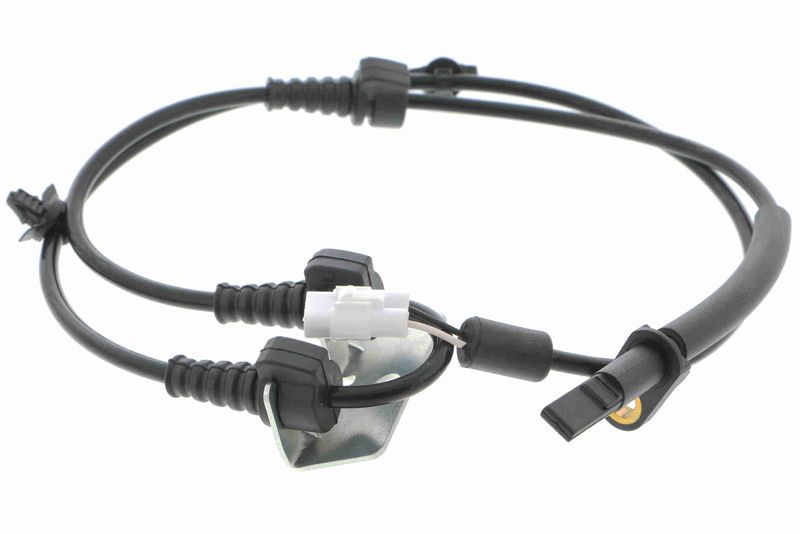 VEMO V64-72-0026 Sensor, wheel speed