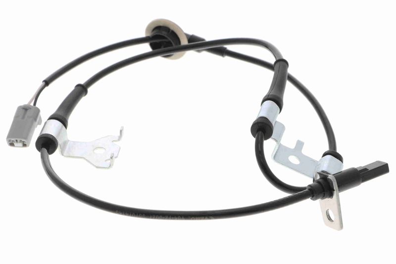 VEMO V64-72-0027 Sensor, wheel speed