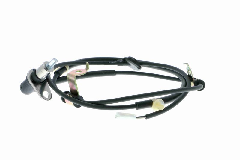 VEMO V64-72-0030 Sensor, wheel speed