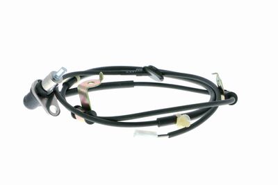 Sensor, wheel speed VEMO V64-72-0030