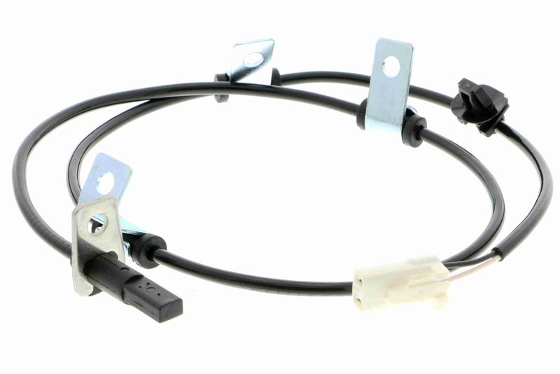 VEMO V64-72-0031 Sensor, wheel speed