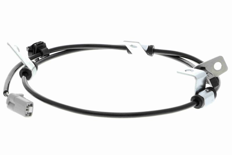 VEMO V64-72-0033 Sensor, wheel speed