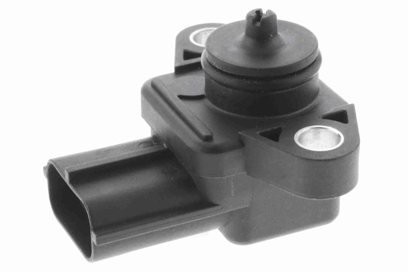 VEMO V64-72-0035 Air Pressure Sensor, altitude adaption