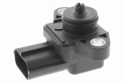 Air Pressure Sensor, altitude adaption VEMO V64-72-0035