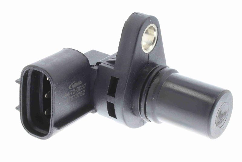VEMO V64-72-0037 Sensor, crankshaft pulse