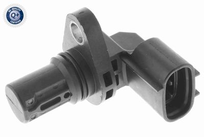 Sensor, crankshaft pulse VEMO V64-72-0038
