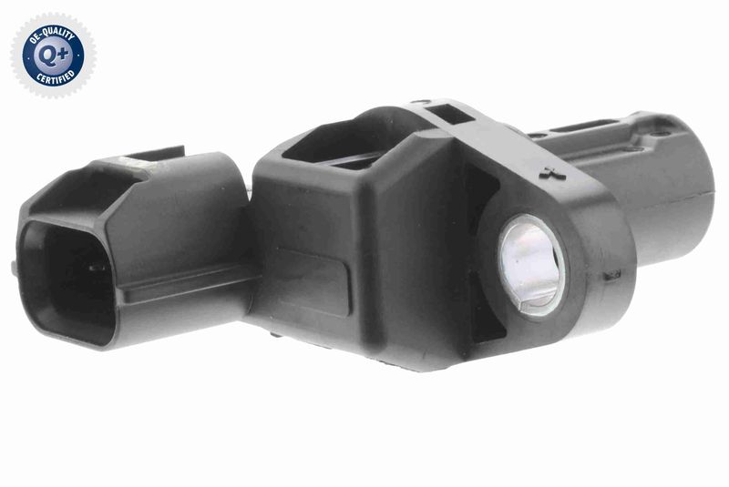 VEMO V64-72-0039 Sensor, crankshaft pulse