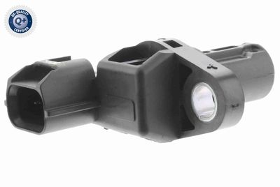 Sensor, crankshaft pulse VEMO V64-72-0039