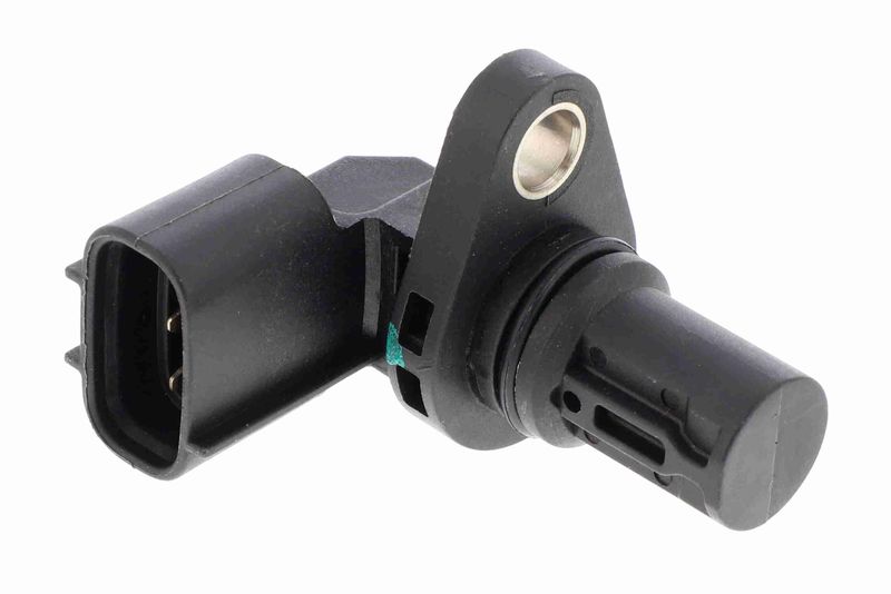 VEMO V64-72-0040 Sensor, camshaft position