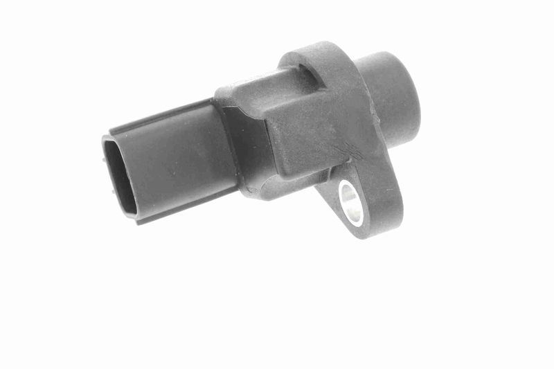 VEMO V64-72-0041 Sensor, crankshaft pulse
