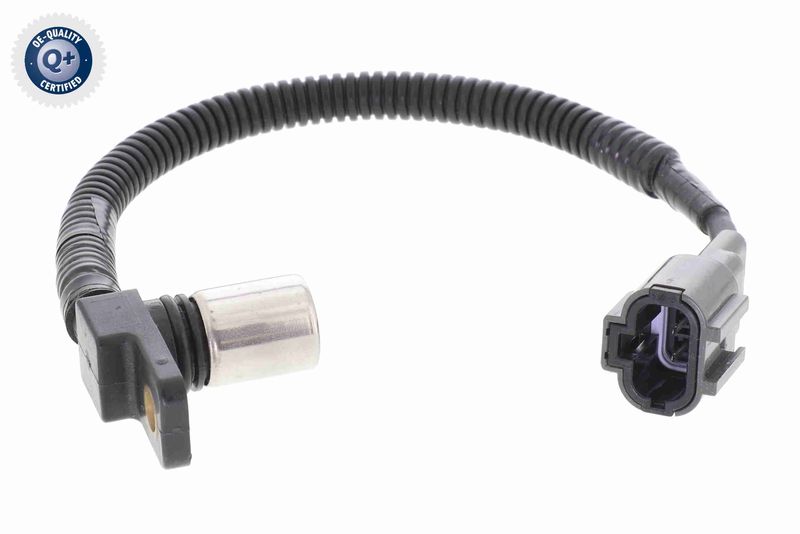 VEMO V64-72-0042 Sensor, crankshaft pulse