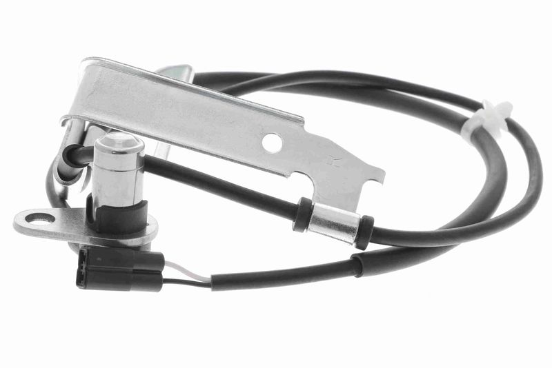 VEMO V64-72-0044 Sensor, wheel speed