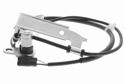 Sensor, wheel speed VEMO V64-72-0044
