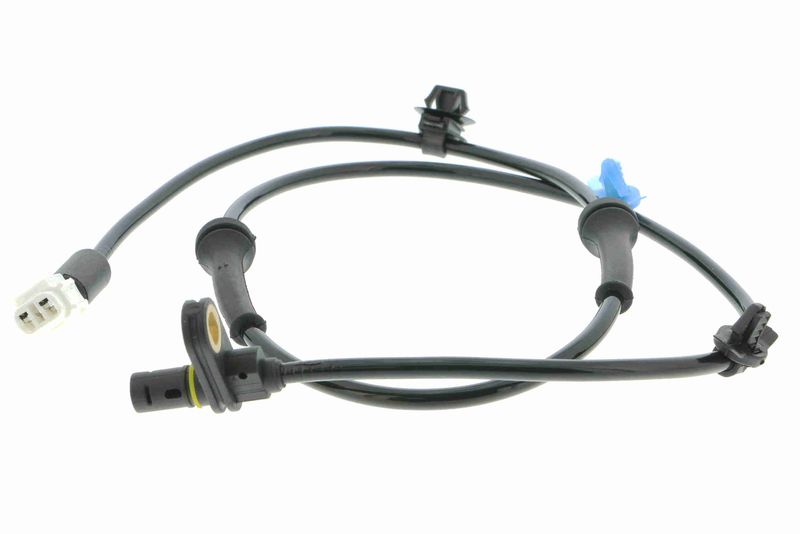 VEMO V64-72-0046 Sensor, wheel speed