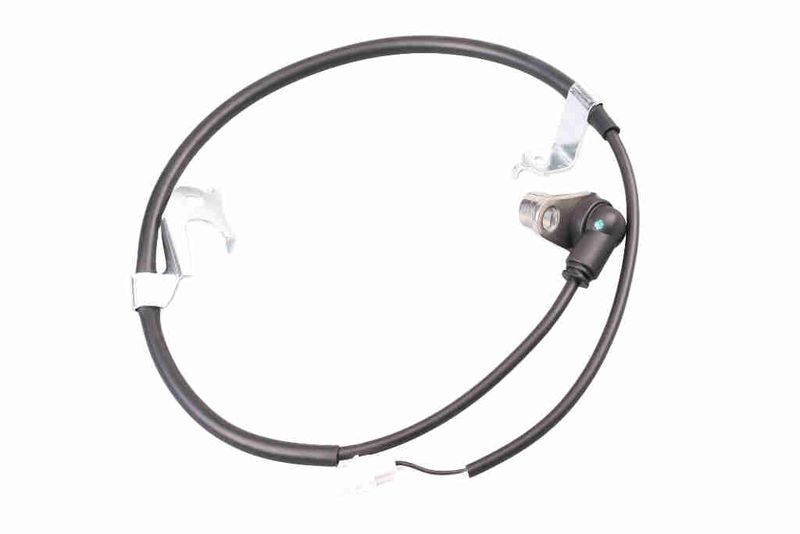 VEMO V64-72-0052 Sensor, wheel speed