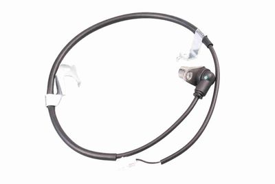 Sensor, wheel speed VEMO V64-72-0052
