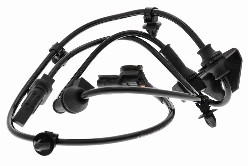 VEMO V64-72-0054 Sensor, wheel speed