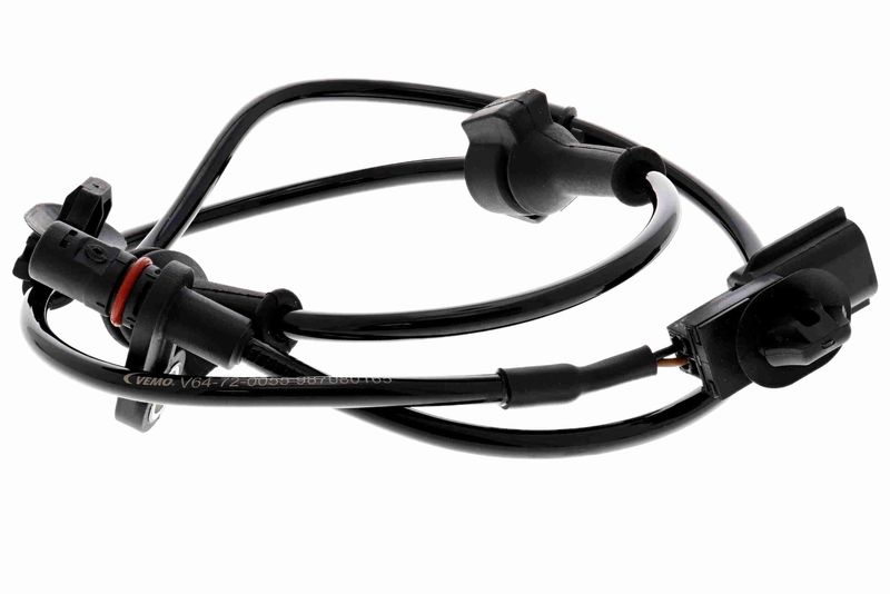 VEMO V64-72-0055 Sensor, wheel speed