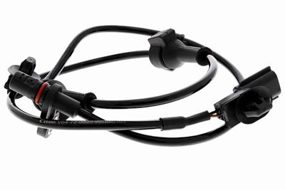 Sensor, wheel speed VEMO V64-72-0055