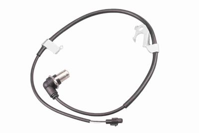 Sensor, wheel speed VEMO V64-72-0056