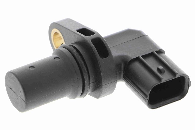 VEMO V64-72-0058 Sensor, camshaft position
