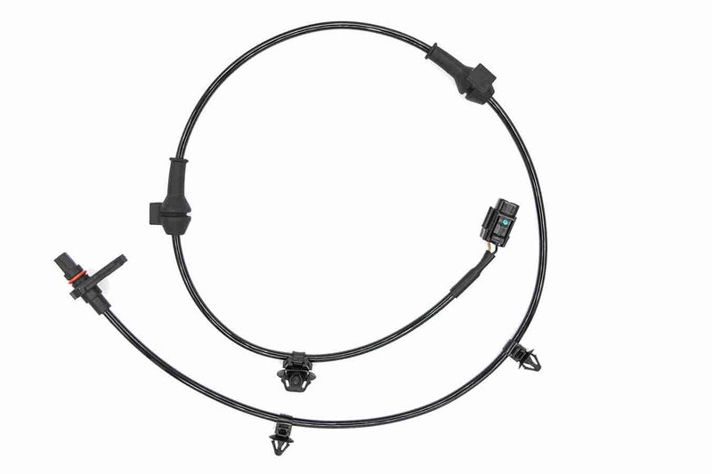 VEMO V64-72-0059 Sensor, wheel speed
