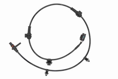 Sensor, wheel speed VEMO V64-72-0059