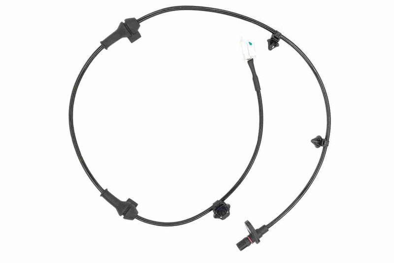 VEMO V64-72-0060 Sensor, wheel speed