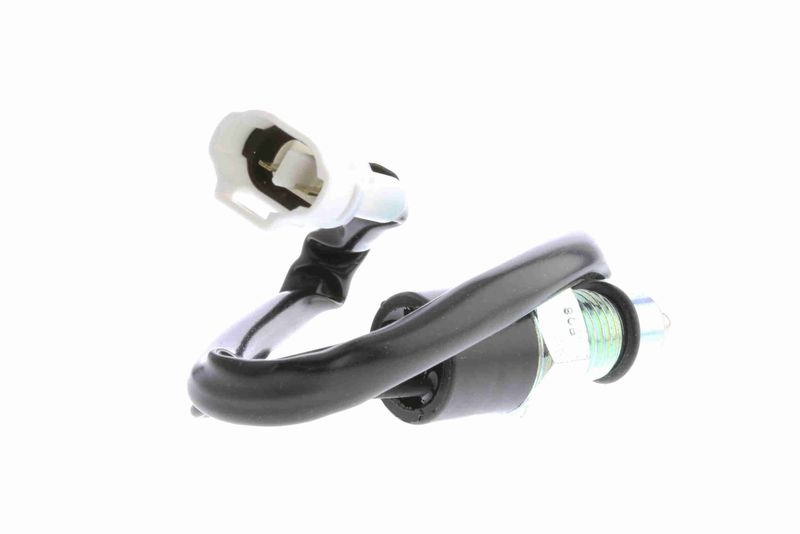 VEMO V64-73-0001 Switch, reverse light