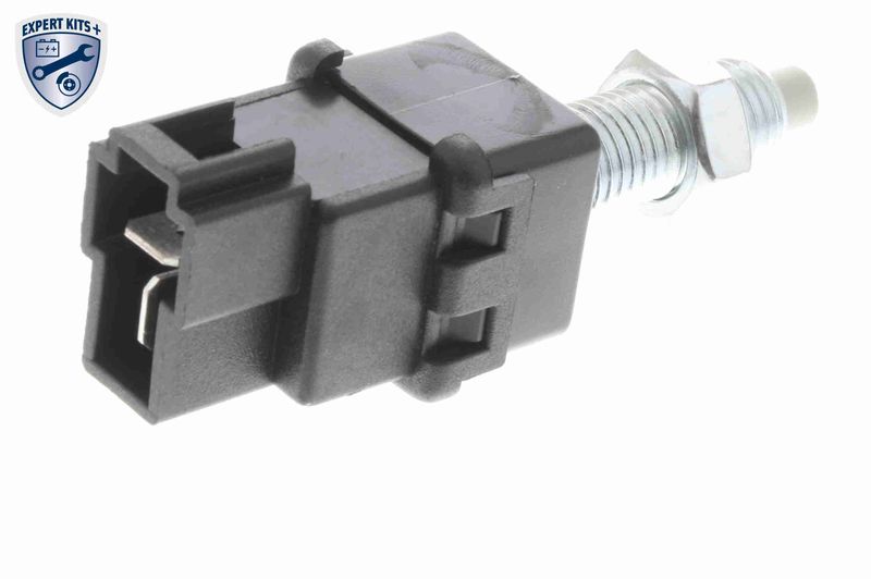 VEMO V64-73-0002 Stop Light Switch