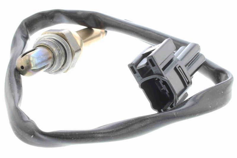 VEMO V64-76-0004 Lambda Sensor