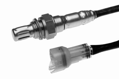 Lambda Sensor VEMO V64-76-0005
