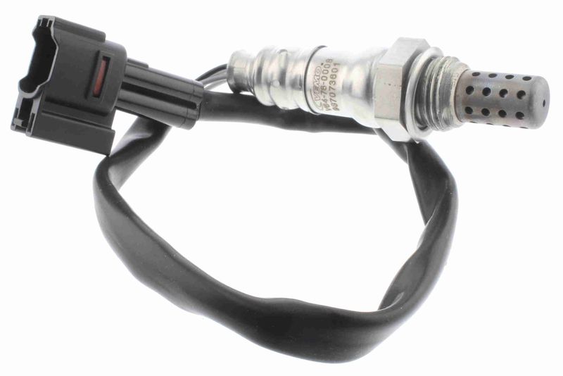 VEMO V64-76-0008 Lambda Sensor