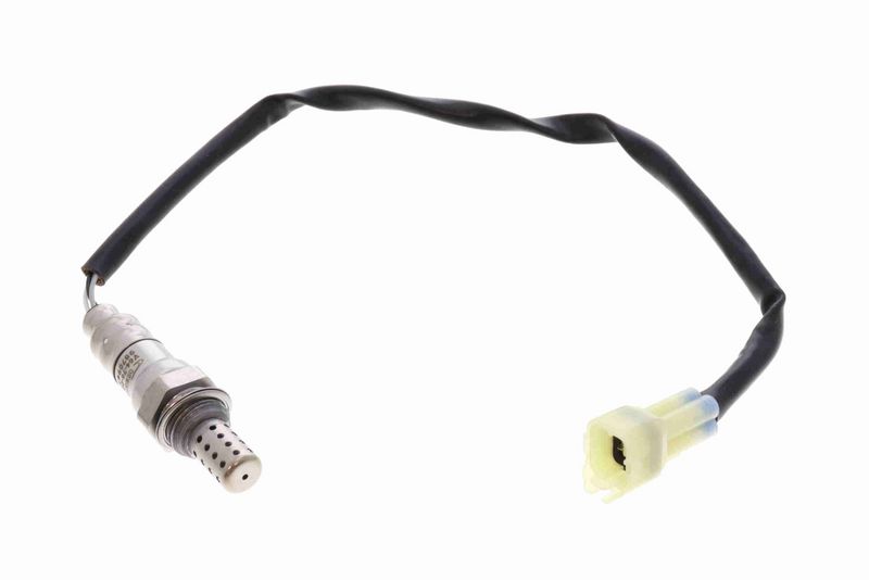VEMO V64-76-0009 Lambda Sensor