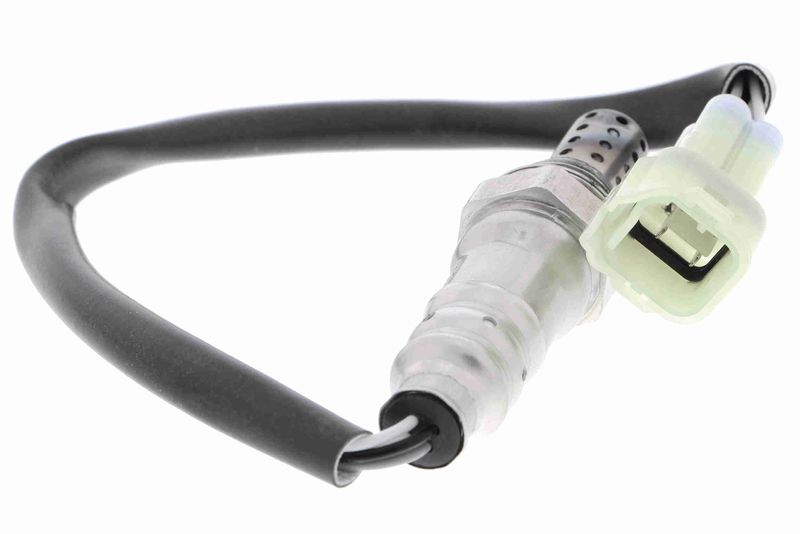 VEMO V64-76-0010 Lambda Sensor