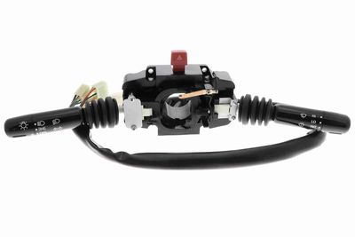 Steering Column Switch VEMO V64-80-0001