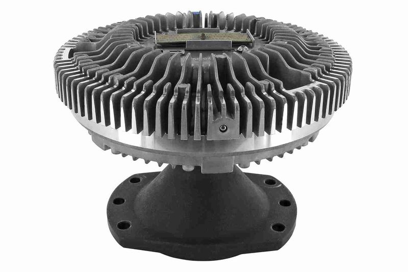 VEMO V66-04-0001 Clutch, radiator fan