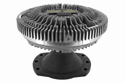 Clutch, radiator fan VEMO V66-04-0001