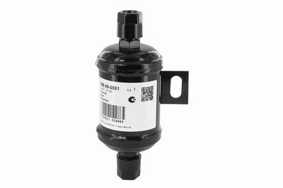 Dryer, air conditioning VEMO V66-06-0001